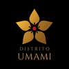 Distrito Umami